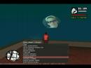 Screwing With THa Moon