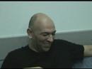 Pascal F.E.O.S & Oliver Klein @ Russia/Ufa/Ogni