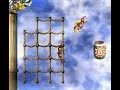 Donkey Kong Country 2 102% 1/23