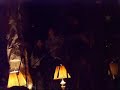 Anto - Limousine [Brand New Cover]