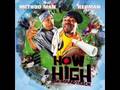 Method Man & Redman -- How High [With Lyrics]