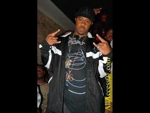 life, Screwed up click