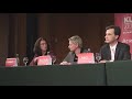 Grazer Gemeinderatswahl: Reaktionen Susanne Winter