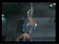 AJ Styles vs Gregory