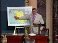 Senator Martinez On The Nation's Energy Costs