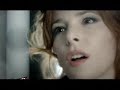 Radonne-Moi