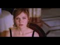 Spider-Man 3 Trailer