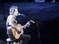 Stones Keith Richards Washington 99