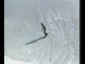 Chris Gunnerson Snowboarding Interview Chris Gunnerson Snowboarding Interview