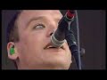 Alkaline Trio Live At Reading Festival 2005 Alkaline Trio Live At Reading Festival 2005