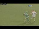allgoalspl-skr-t-meczu-gks-bechatw-cracovia-1052008-.html