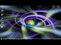 Mejora rendimiento de tu pc// Liberar memoria RAM// Mas velocidad al  programas