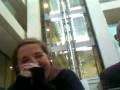 videos de J Do has a phobia