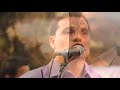 NUEVO !!! Luis Alberto Ríos - Sin Tu Amor - Videoclip Oficial
