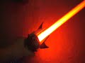 led-blasters-and-sabers-for-sale.html