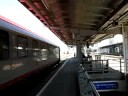 ÖBB-EC 