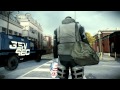 PAYDAY 2 - Teaser Trailer - YouTube