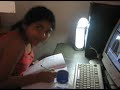 melissa romero tonder