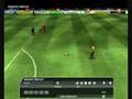 FIFA 09 Beni vs. Kochar 1/2