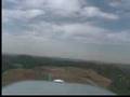 Takeoff and landing my Cessna 172