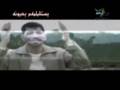 S.Al-Ibrahim (Zare3 Al-Salam )زارع السلام