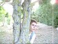 La S�bana Asesina (parte 2)