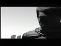 The Locust \"A Film For Peace\" (Bulbo) The Locust \"A Film For Peace\" (Bulbo)