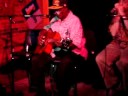 Honeyboy Edwards Catfish Blues