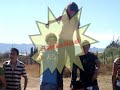 COMERCIAL3-CONGRESO JUVENIL 2008