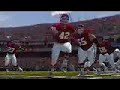 Madden music video