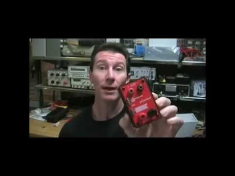See video