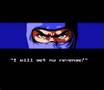 Let-s-Play-Ninja-Gai