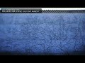 P90, M249, VSR G SPEC THE FORT AIRSOFT. .mov