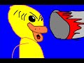 PC Chicken Ep. 2 PC Chicken Ep. 2