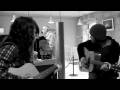 videos de Medhi & Clô Clocks (Coldplay) 12.2008