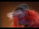 Muppet Show. Floyd Pepper - New York State of Mind (s02e09)