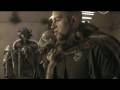 Boba Fett Chronicles The Hunt for Varrada (part 1 of 3)