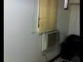 stonehouse-mabini branch (rooms)