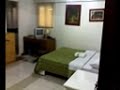 stonehouse-mabini branch (rooms) stonehouse-mabini branch (rooms)