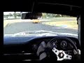 Sandown 2007 Porsche 1967 911S