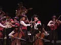 Saline Fiddlers Catharsis Saline Fiddlers Catharsis