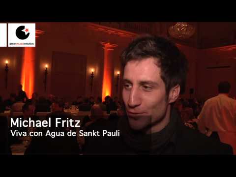 Michael Fritz
