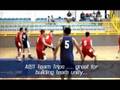 videos de American International Sports Tours
