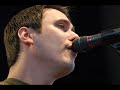 5 hottest guys in hard rock and metal music