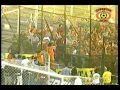 El Hijo le falta el respeto al Padre. Cobreloa vs Colo Colo