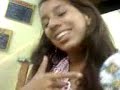 Jully garota propaganda do Mc Sunda