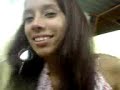 Jully garota propaganda do Mc Sunda