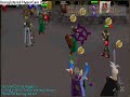 neoseeker clan war neoseeker clan war