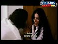 WWW.LL3RB.COM