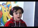 Stepanakert \"Soseh\" Mangabardez 7